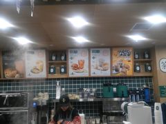 -澜记香港饮品专门店(五江天街店)