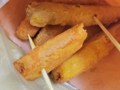 -大江麻辣拌(石油学院店)