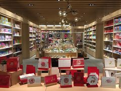 -覔书店(壹方城店)
