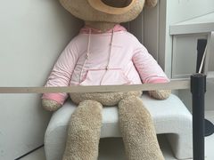 -13DE MARZO CAFÉ(深圳万象天地店)