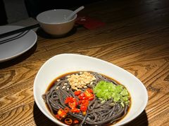 -青年公社烤鸭(青年路店)