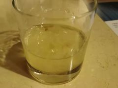 -北京丽亭华苑酒店