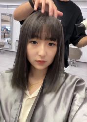 -ODIN 奥丁形象设计 
