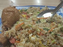 -合和大唐足道·泰式·SPA (凤城五路店)