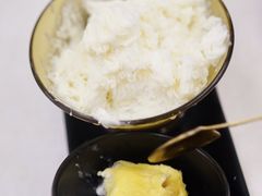 -新峰肉骨茶