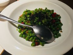 -大树餐厅(大悦城店)