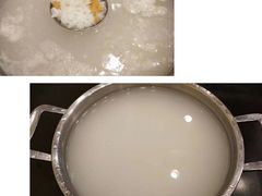 -吉友粥底火锅(方斜路店)