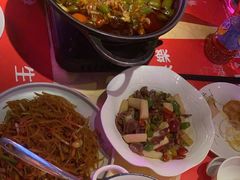 -胡桃里乐队酒馆(昙华林店)