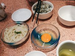 -元气寿司(东方宝泰店)