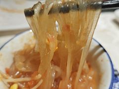 -贵州人家·酸汤火锅·20年老字号