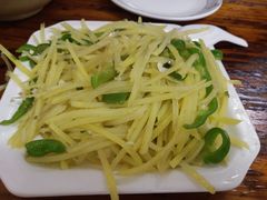 -黑皮酸菜鱼(三山街店)
