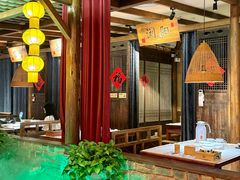 -农耕记·湖南土菜(福田车公庙店)