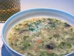 -园里前·10年私厨·福建菜(台江万达鳌峰洲店)