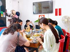 -袁妈红豆汤(重庆总店)