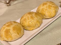 -葡京日丽(澳门葡京酒店)