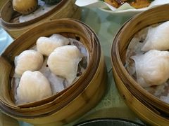 -龙禧渔村酒楼