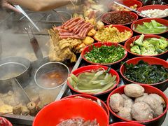 -小吴水煮(羊子巷无任何分店)