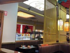 -蛙小侠(长安万科店)