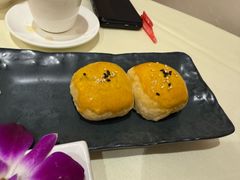 -兴悦酒家(环市东路店)