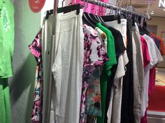 -摩登百货(岗顶店)