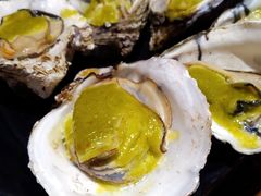 -烧蠔帮·湛江生蚝(工农店)