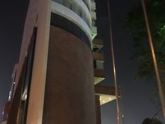 -昆明中心皇冠假日酒店
