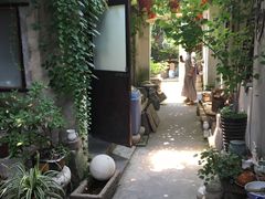 -邊城書店