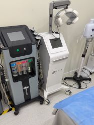 -禾慕时光医疗美容