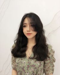 -和良形象