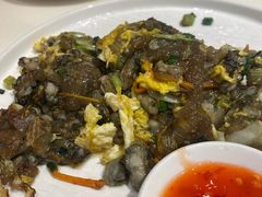 -老蒲鲜(涵江店)