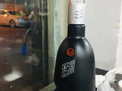 -曾氏肥肠馆(凯瑞雅居店)