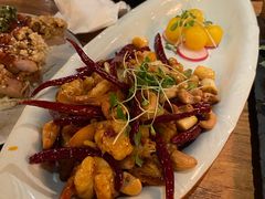 -Let's Taipei 非常烘焙(太古里店)