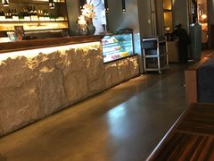 -山葵家·创意料理(万象汇店)