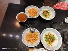 -大王油茶(磁器口店)