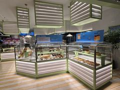 -凤凰汇购物中心