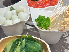 -海底捞火锅(坪山益田假日广场店)