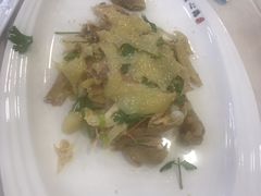 -清心鸡沙田乳鸽店·非遗传承(粤垦路店)