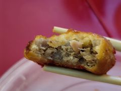 -小义乌砂锅拉面(海事共享区店)