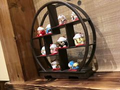 -鸟鹏烧鸟居酒屋(仁恒梦中心店)