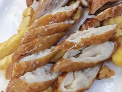 -皮记海鲜1995(寮步店)