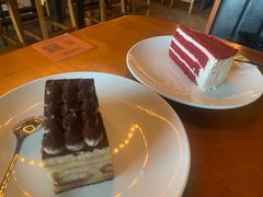 -COMMUNE幻师(上邦百汇城店)