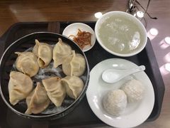 -白魁老号饭庄(交道口店)