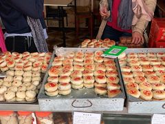 -胡荣泉(太平路店)