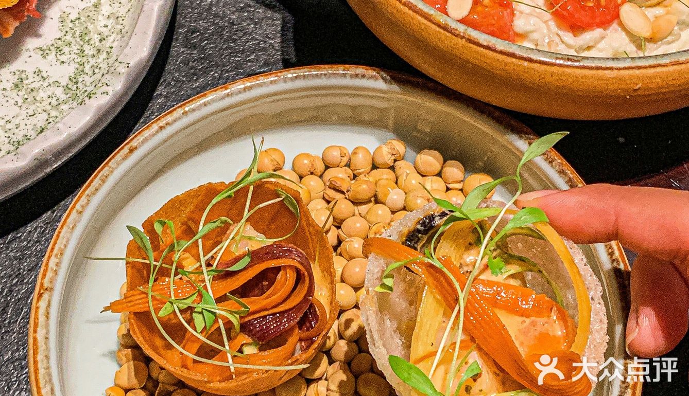 谁来广州没吃过这家必吃的西餐🍴真的后悔…