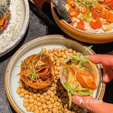 谁来广州没吃过这家必吃的西餐🍴真的后悔…