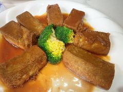 -伯乐居茶艺馆(石岐大信店)