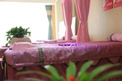 -涌泉妈咪树通乳·产后恢复