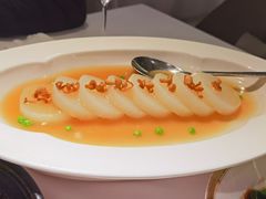 -食廬(虹桥南丰城店)