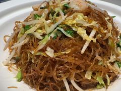 -新华饭店·新津菜·酥皮烤鸭·海鲜(津湾广场店)