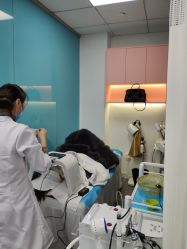 -斐尔国际皮肤管理中心